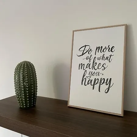 Komfortables In Der Naehe Der Messe